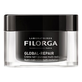 GLOBAL REPAIR - Yaşlanma Karşıtı Krem