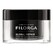 GLOBAL REPAIR CREAM 50ML