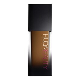 Faux Filter Luminous Matte - Fondöten