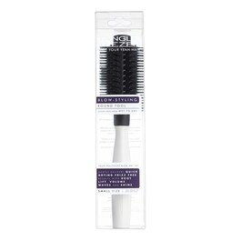 Blow Styling Round Tool Small - Fön Fırçası