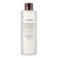 KOMBUCHA CLEANSING TREATMENT 200ML