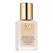 DOUBLE WEAR STAY-IN-PLACE FDT WARM CREAM