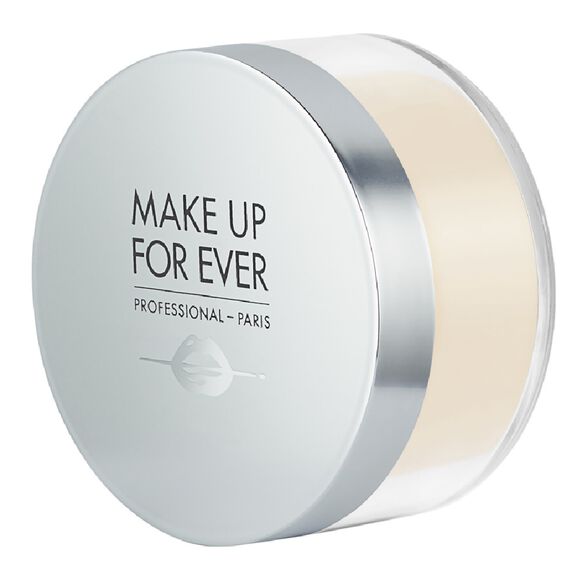 ULTRA HD SETTING POWDER MAKE UP FOR EVER ≡ SEPHORA