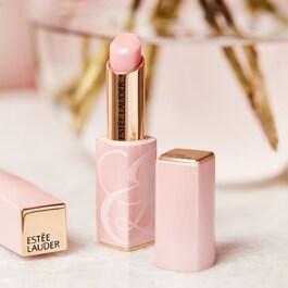 Pure Color Envy Replenishment Lip Balm - Yenileyici Dudak Balmı