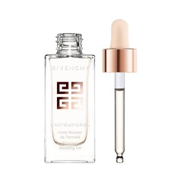 Givenchy L'Intemporel Firmness Boosting Oil - Sıkılaştırıcı Yağ