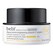 AQUA BOMB VITA WATER CREAM 50ML