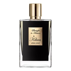 Straight to Heaven - Eau de Parfum, KILIAN PARIS