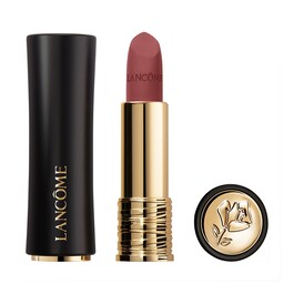 L'Absolu Rouge Unleash The Drama - Ruj