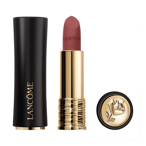 L'Absolu Rouge Unleash The Drama - Ruj, LANCÔME