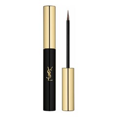 COUTURE EYELINER 11, YVES SAINT LAURENT