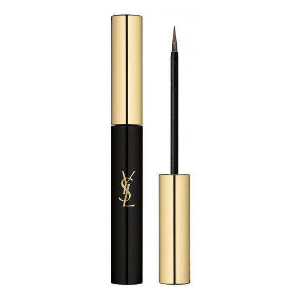COUTURE EYELINER 11, YVES SAINT LAURENT