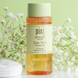 Glow Tonic - Tonik