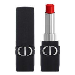 Rouge Forever - Ruj, DIOR