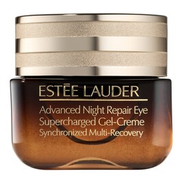Advanced Night Repair Supercharged - Jel Göz Kremi