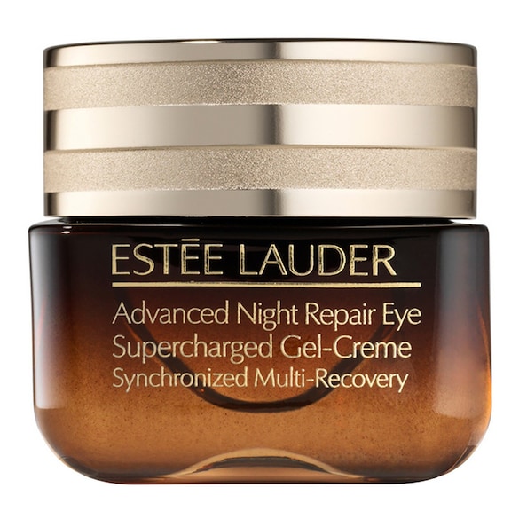 Advanced Night Repair Supercharged - Jel Göz Kremi, ESTÉE LAUDER