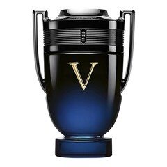 Invictus Victory Elixir - Eau de Parfum, PACO RABANNE