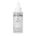 30 ml