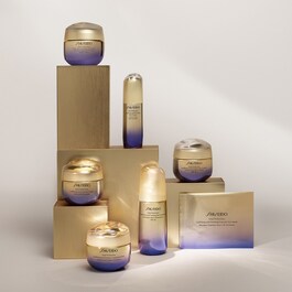 Vital Perfection Uplifting And  Firming Cream 