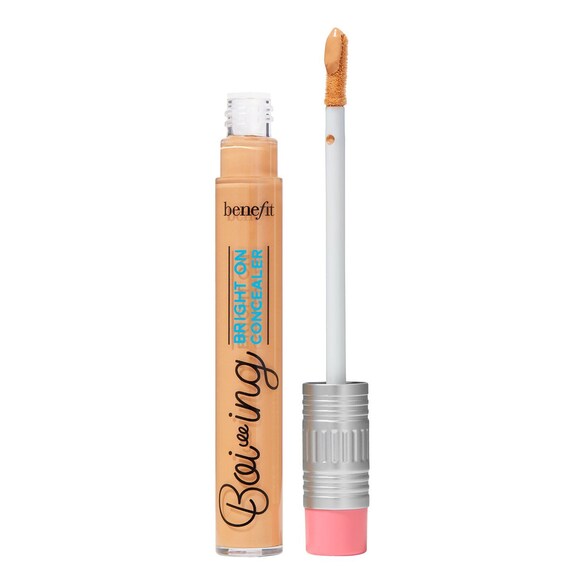 Boi-ing Bright On Concealer - Kapatıcı, BENEFIT COSMETICS
