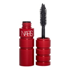 Mini Climax - Maskara, NARS