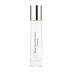 Wood Sage Sea Salt - Cologne , JO MALONE LONDON