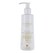 200  ml