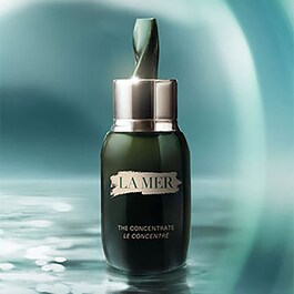The Concentrate Grande - Yenileyici Serum
