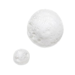 Nutritious Cleanser - Köpüklü Temizleyici