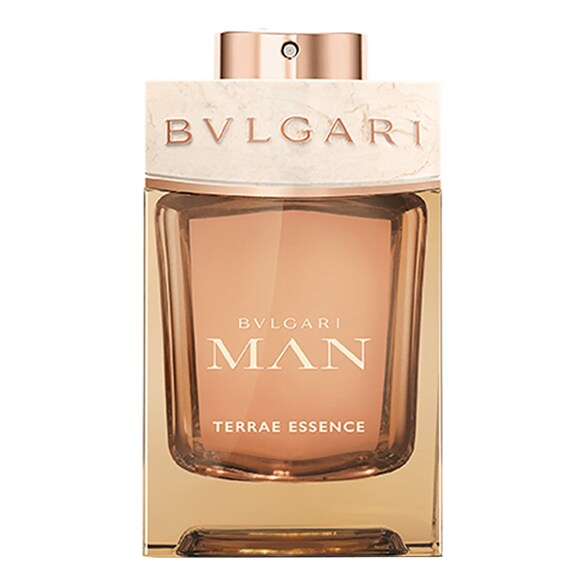 Man Terrae Essence - Eau de Parfum, BVLGARI