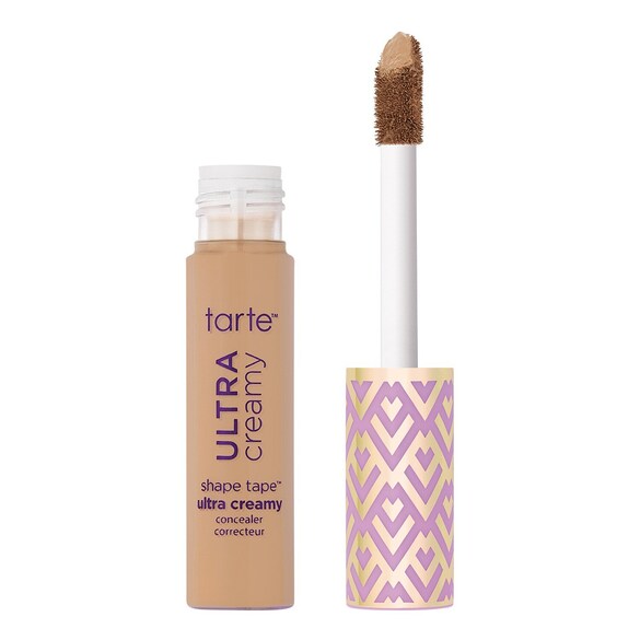 Shape Tape™ - Ultra Kremsi Kapatıcı, TARTE
