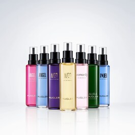 Alien - Eau De Parfum