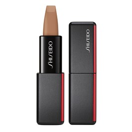 ModernMatte Powder Lipstick - Ruj