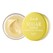 SUGAR LEMON HYDRATING BALM