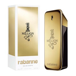 1 Million - Eau de Toilette