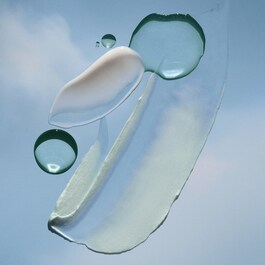 The Cleansing Micellar Water - Misel Suyu