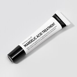 Mandelic Acid Treatment - Leke Karşıtı Yüz Kremi