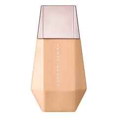 EAZE DROP'LIT - Parlaklık Arttırıcı Fondöten, FENTY BEAUTY