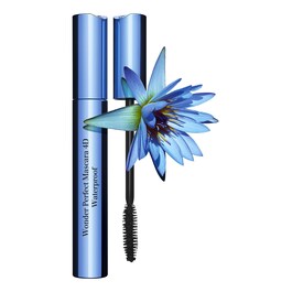 Wonder Perfect - Waterproof Maskara