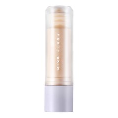 Watch Ya Tone - Niacinamide Leke Karşıtı Serum, FENTY SKIN