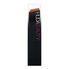 FauxFilter Foundation Stick - Fondöten