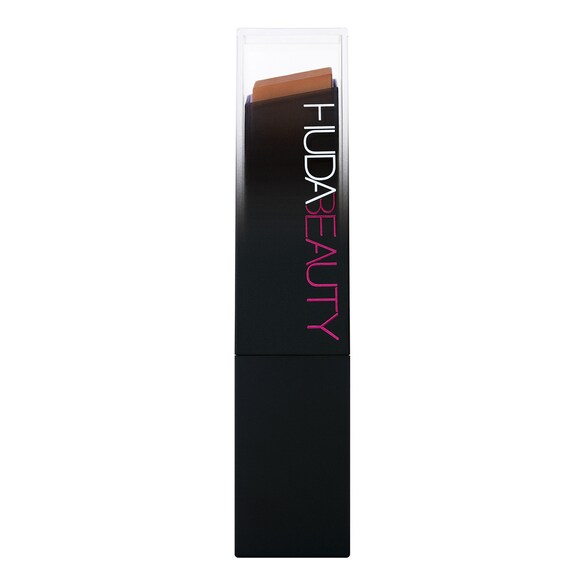 FauxFilter Foundation Stick - Fondöten, HUDA BEAUTY