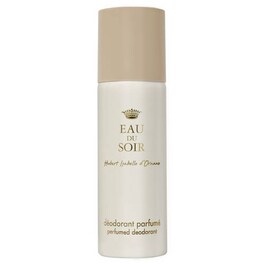 Eau du Soir - Deodorant