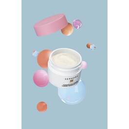 FIRMING DAY CREAM