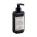 250 ml