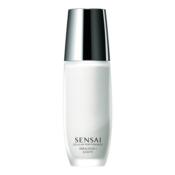 Cellular Performance - Emülsiyon I (Light), KANEBO