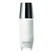 100 ml