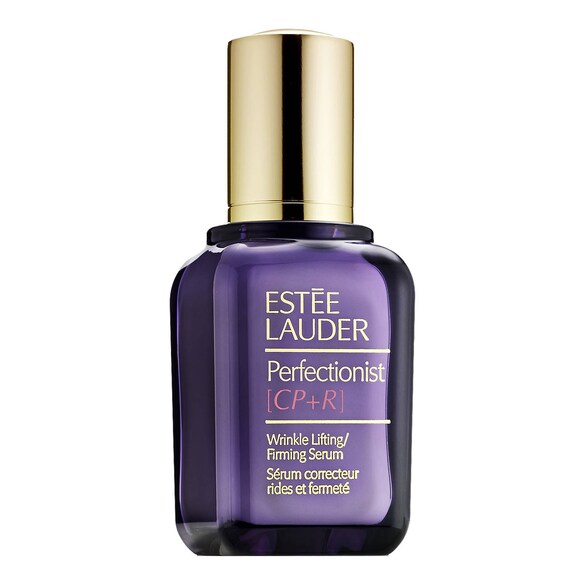 Perfectionist Pro Lift Serum - Serum, ESTÉE LAUDER