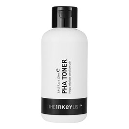 TONER 