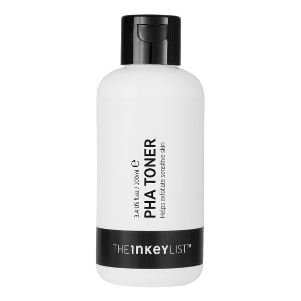 TONER , THE INKEY LIST