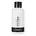 TONER PHA 100ML